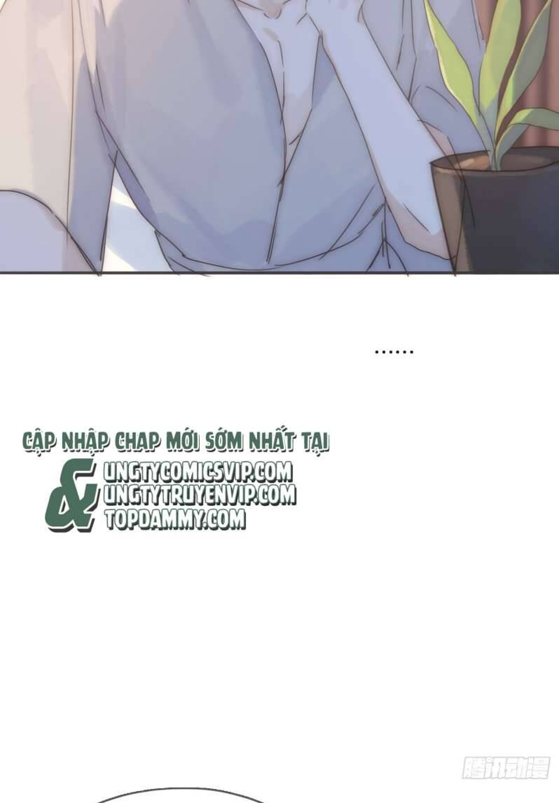 Thỉnh Cùng Ta Đồng Miên-Xin Hãy Ngủ Cùng Ta - Chapter 105 - Page 19