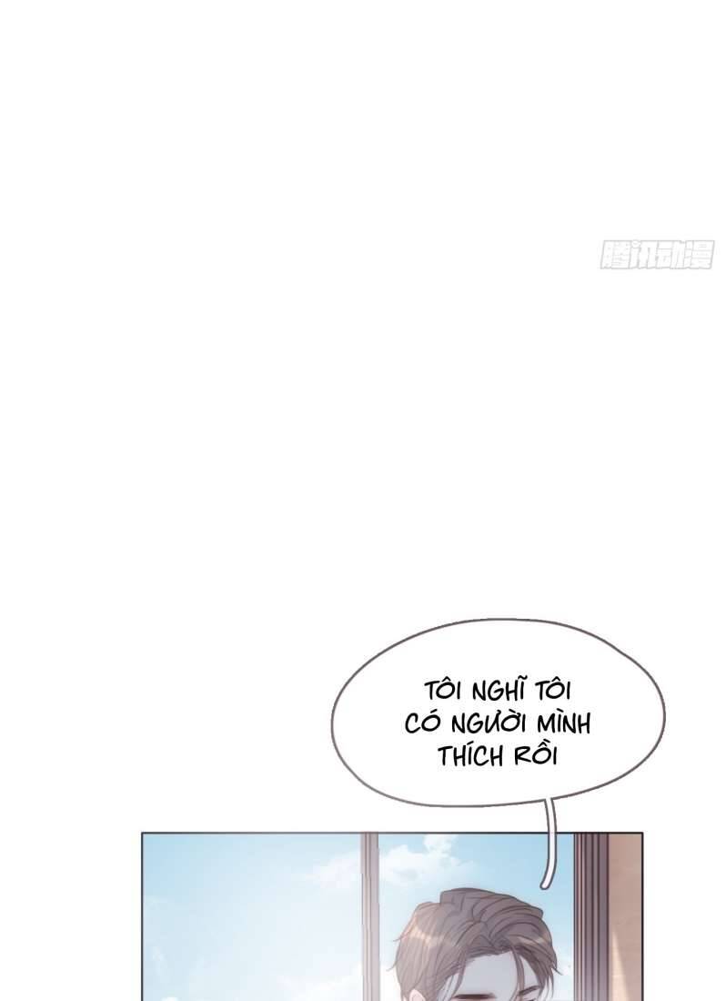 Thỉnh Cùng Ta Đồng Miên-Xin Hãy Ngủ Cùng Ta - Chapter 105 - Page 22