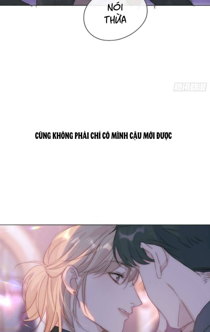 Thỉnh Cùng Ta Đồng Miên-Xin Hãy Ngủ Cùng Ta - Chapter 105 - Page 35