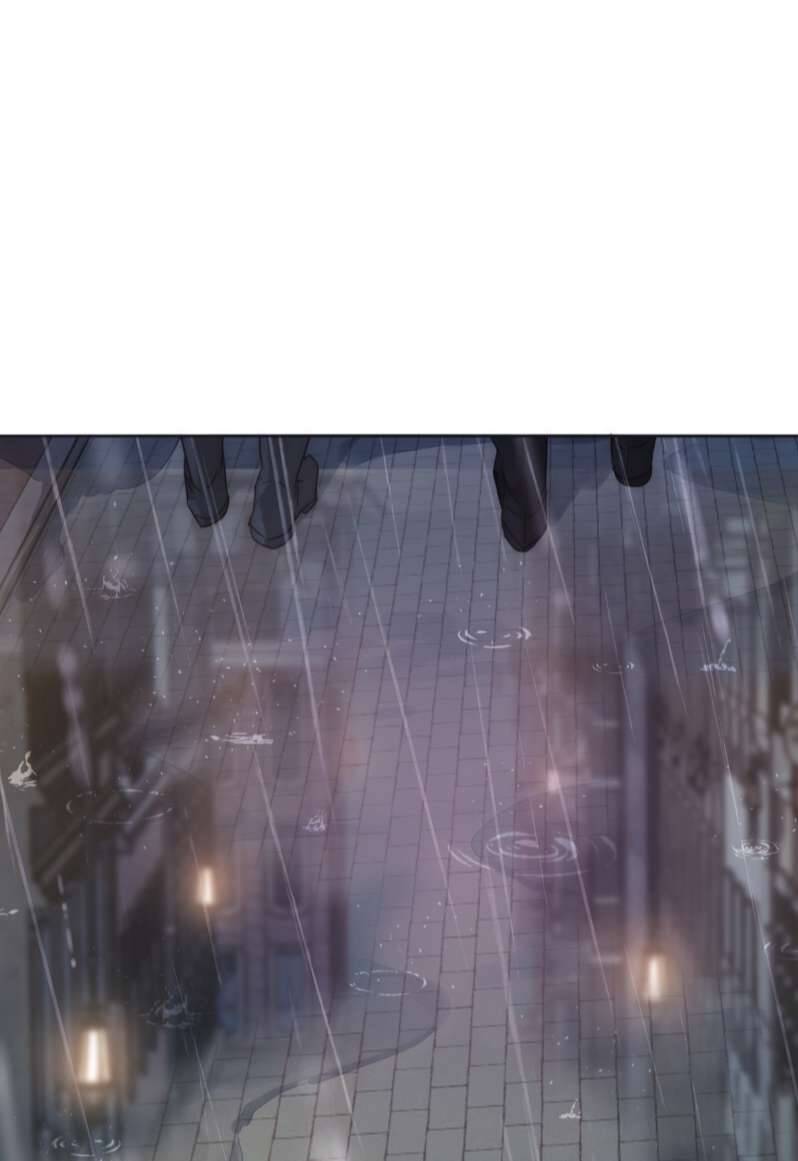 Thỉnh Cùng Ta Đồng Miên-Xin Hãy Ngủ Cùng Ta - Chapter 105 - Page 41