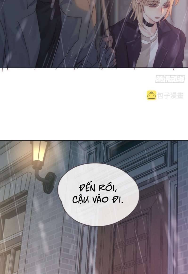 Thỉnh Cùng Ta Đồng Miên-Xin Hãy Ngủ Cùng Ta - Chapter 105 - Page 44