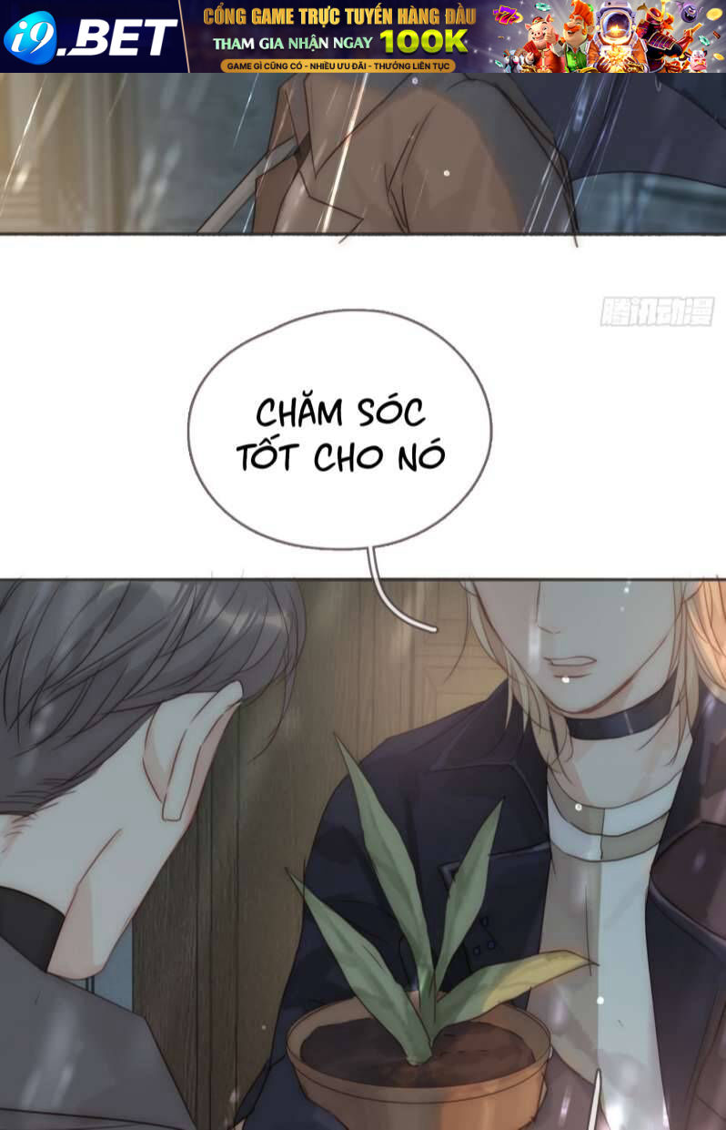 Thỉnh Cùng Ta Đồng Miên-Xin Hãy Ngủ Cùng Ta - Chapter 105 - Page 46