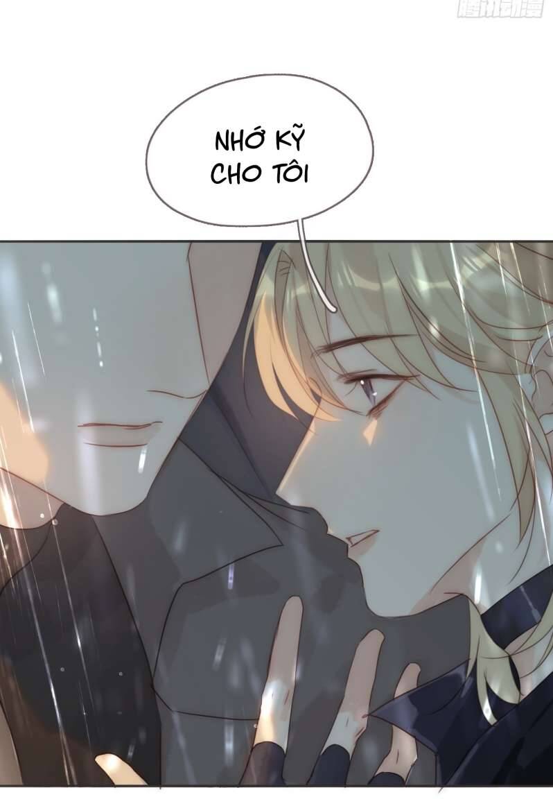 Thỉnh Cùng Ta Đồng Miên-Xin Hãy Ngủ Cùng Ta - Chapter 105 - Page 49