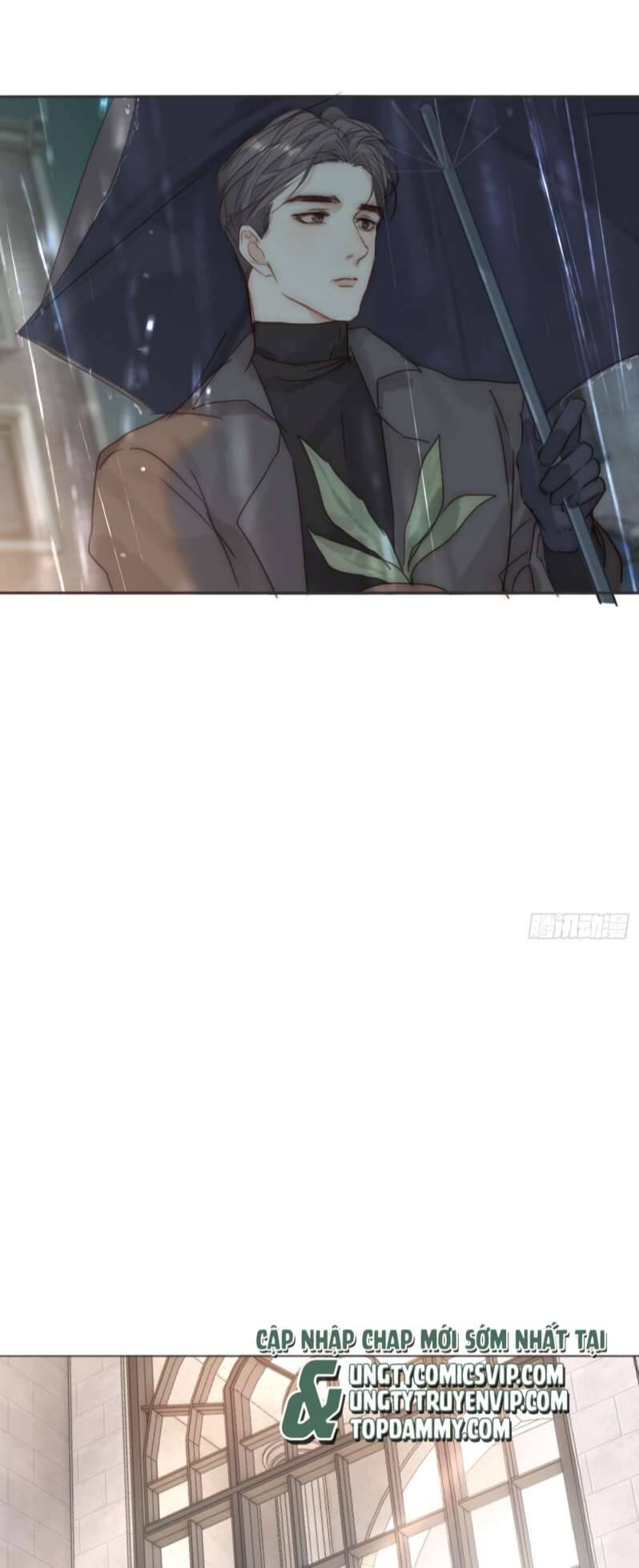 Thỉnh Cùng Ta Đồng Miên-Xin Hãy Ngủ Cùng Ta - Chapter 105 - Page 51