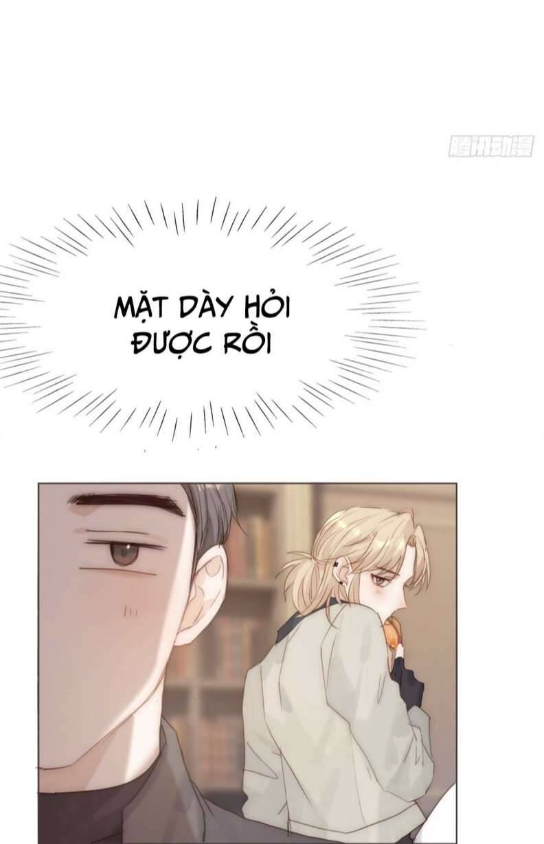 Thỉnh Cùng Ta Đồng Miên-Xin Hãy Ngủ Cùng Ta - Chapter 105 - Page 9