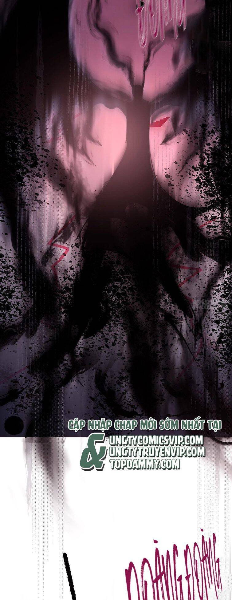 Thỉnh Cùng Ta Đồng Miên-Xin Hãy Ngủ Cùng Ta - Chapter 106 - Page 14