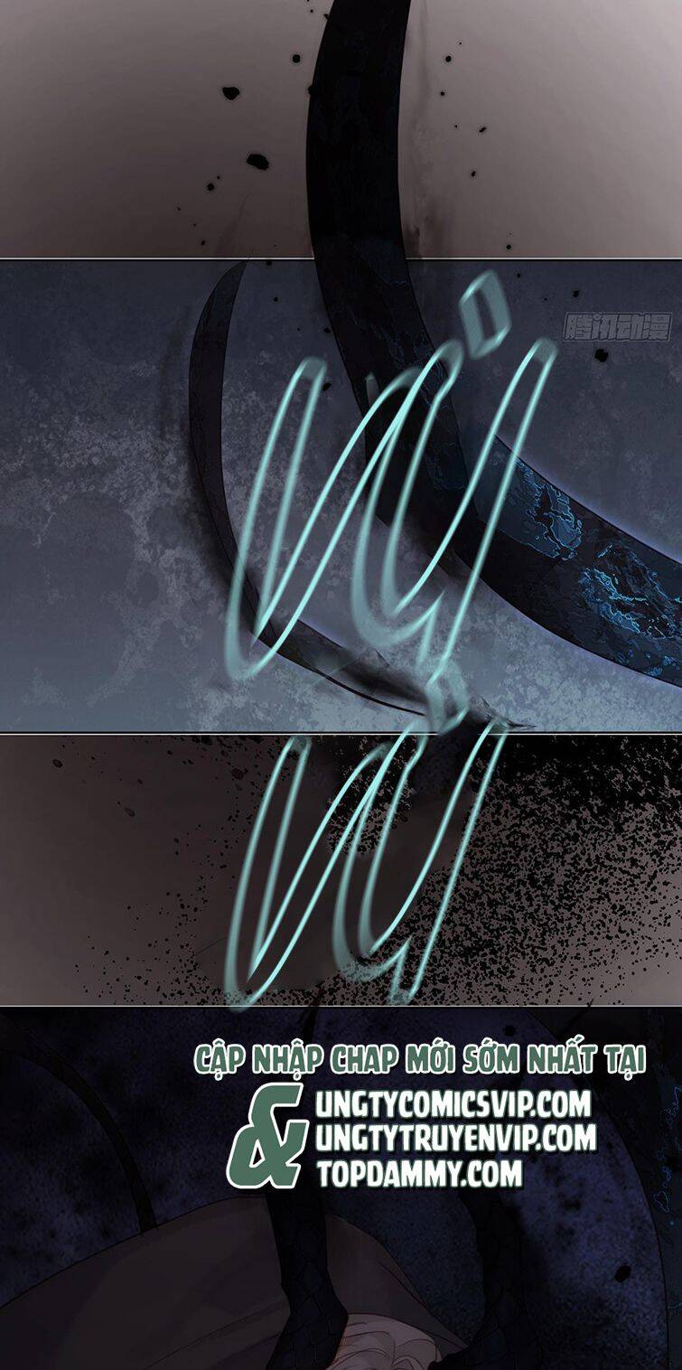 Thỉnh Cùng Ta Đồng Miên-Xin Hãy Ngủ Cùng Ta - Chapter 106 - Page 18