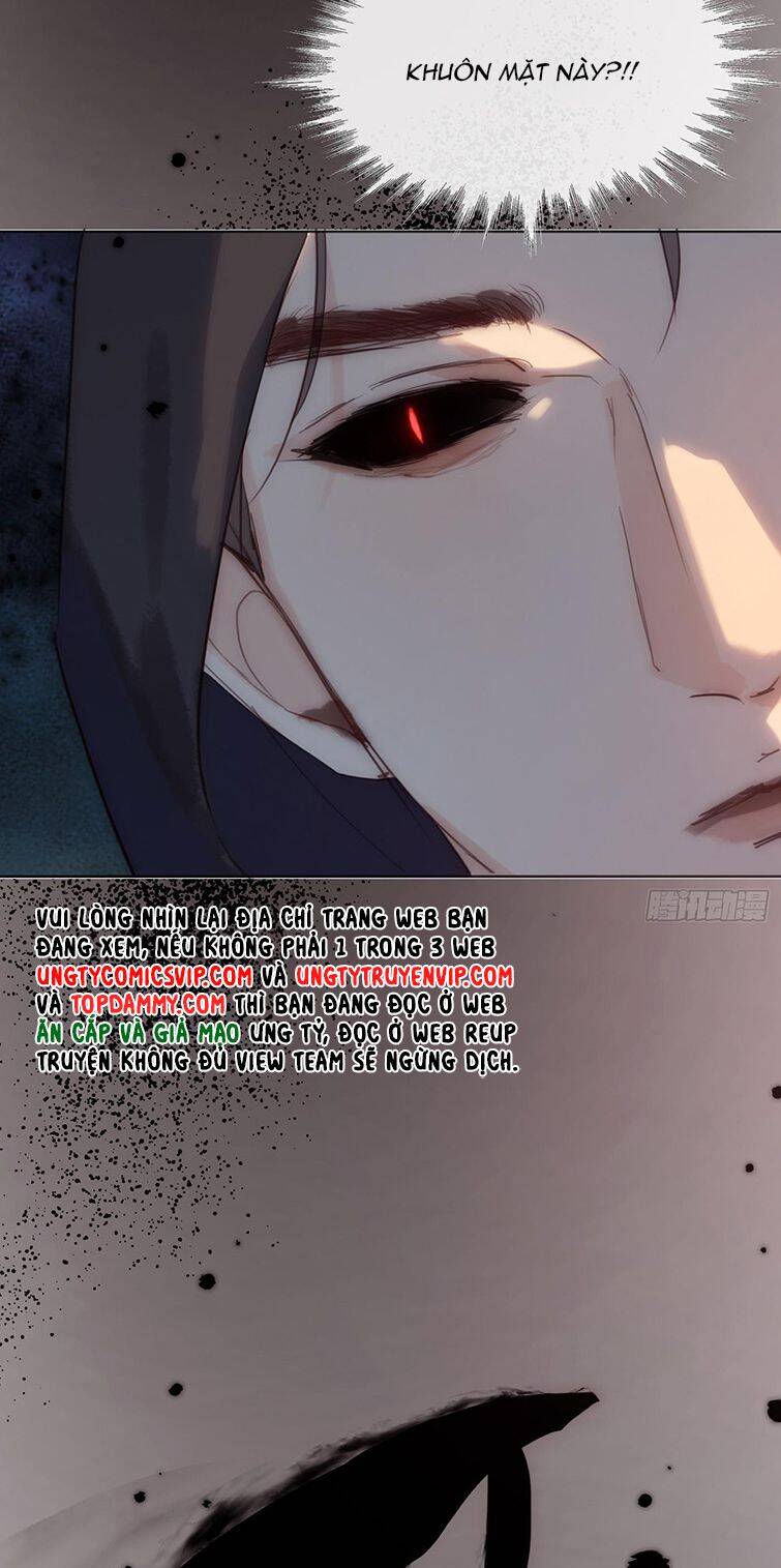 Thỉnh Cùng Ta Đồng Miên-Xin Hãy Ngủ Cùng Ta - Chapter 106 - Page 20