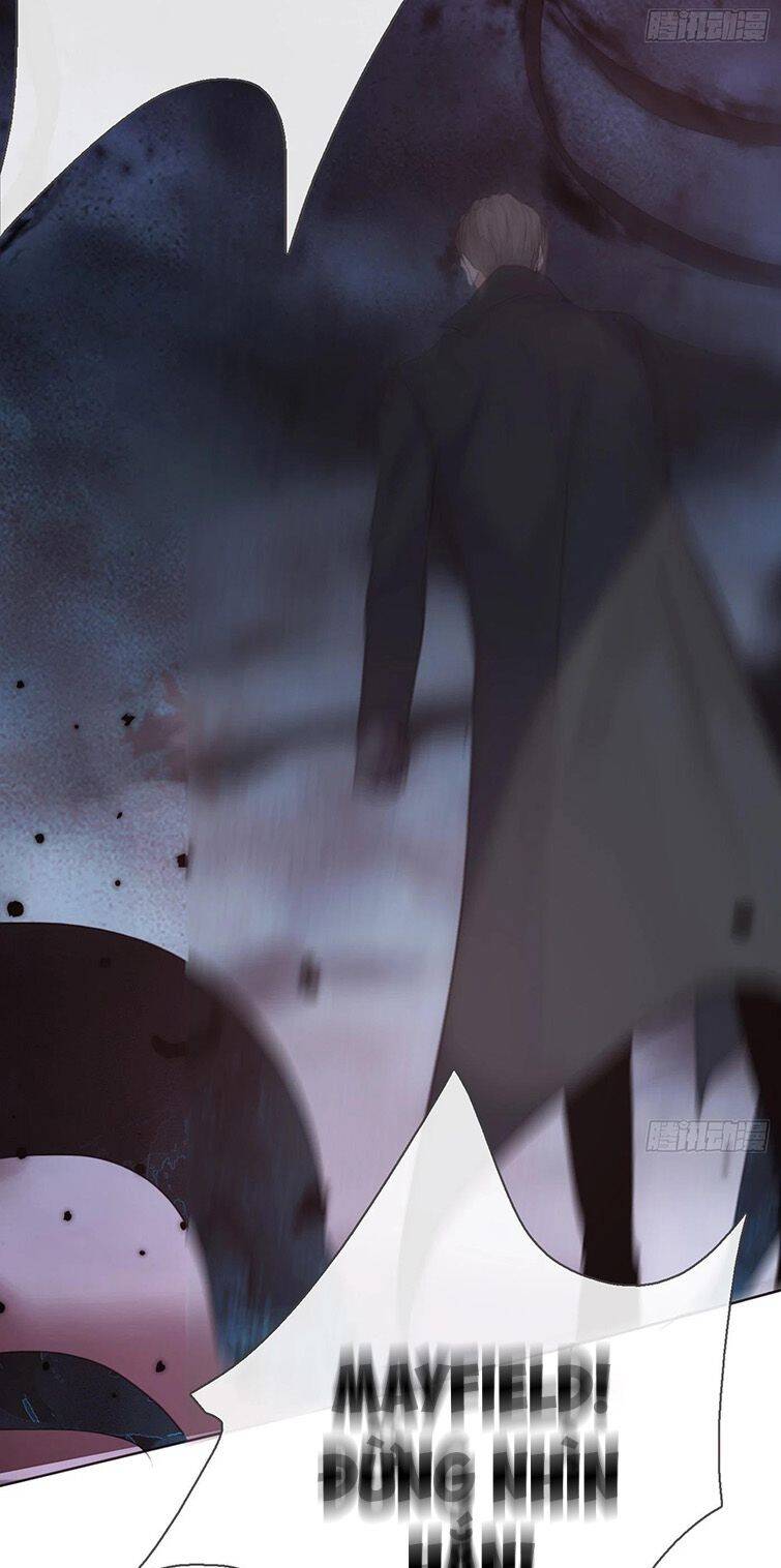 Thỉnh Cùng Ta Đồng Miên-Xin Hãy Ngủ Cùng Ta - Chapter 106 - Page 22