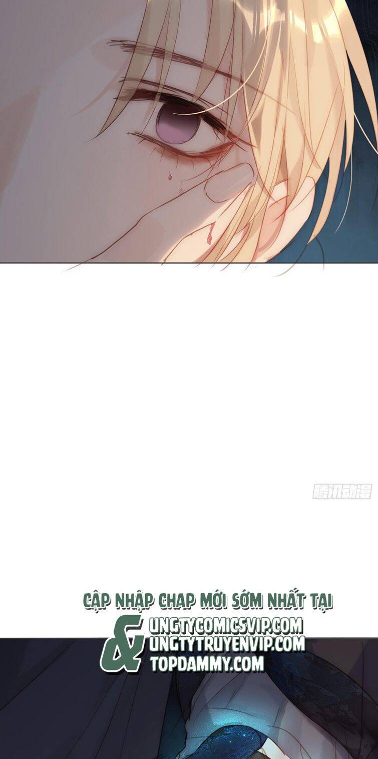 Thỉnh Cùng Ta Đồng Miên-Xin Hãy Ngủ Cùng Ta - Chapter 106 - Page 27