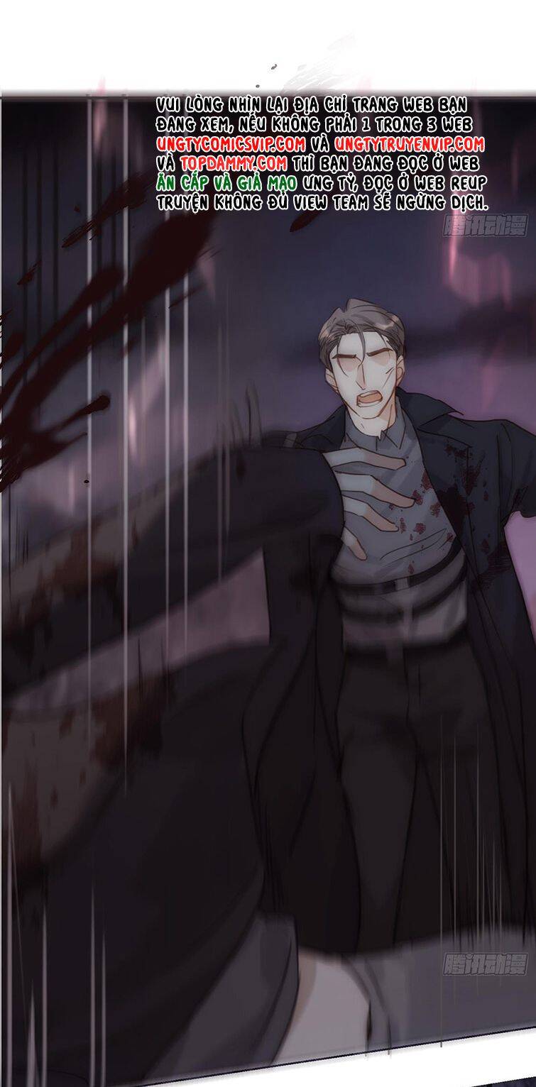 Thỉnh Cùng Ta Đồng Miên-Xin Hãy Ngủ Cùng Ta - Chapter 106 - Page 34