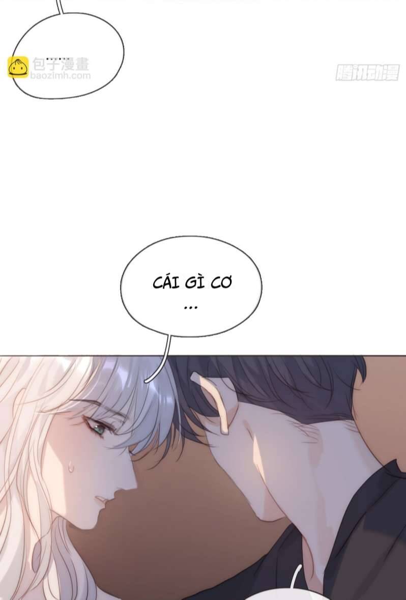 Thỉnh Cùng Ta Đồng Miên-Xin Hãy Ngủ Cùng Ta - Chapter 108 - Page 10