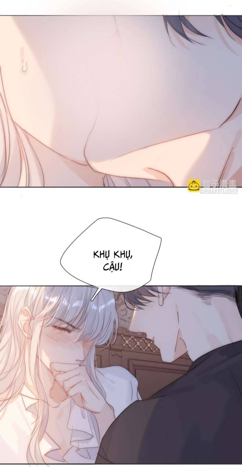 Thỉnh Cùng Ta Đồng Miên-Xin Hãy Ngủ Cùng Ta - Chapter 108 - Page 13