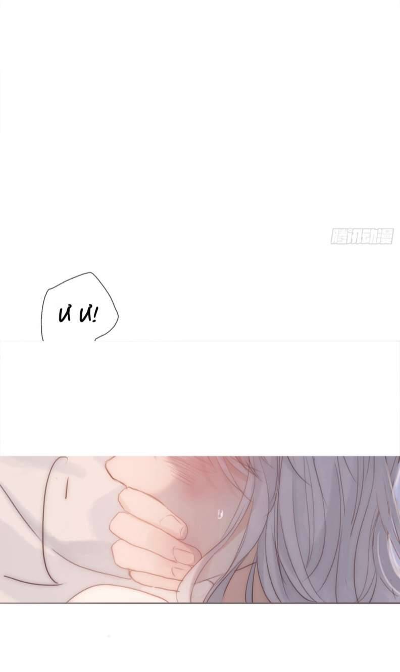 Thỉnh Cùng Ta Đồng Miên-Xin Hãy Ngủ Cùng Ta - Chapter 108 - Page 19