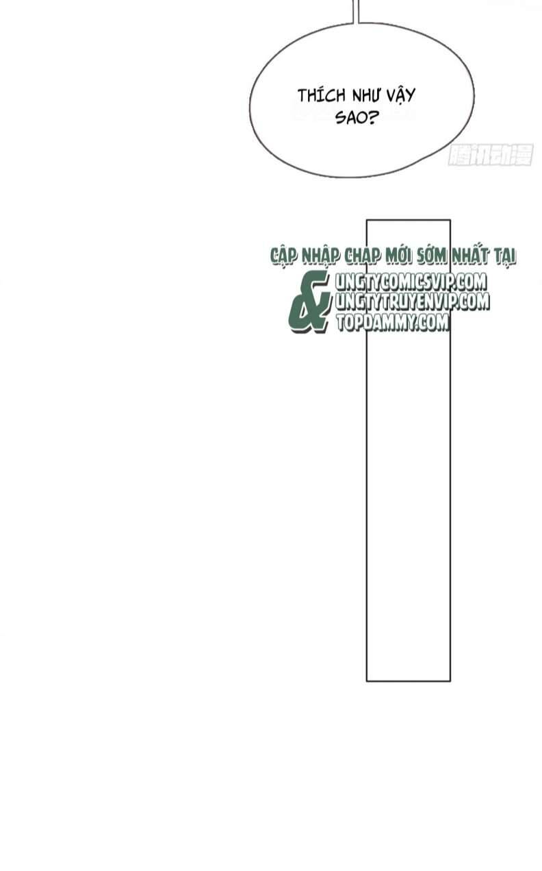 Thỉnh Cùng Ta Đồng Miên-Xin Hãy Ngủ Cùng Ta - Chapter 108 - Page 23