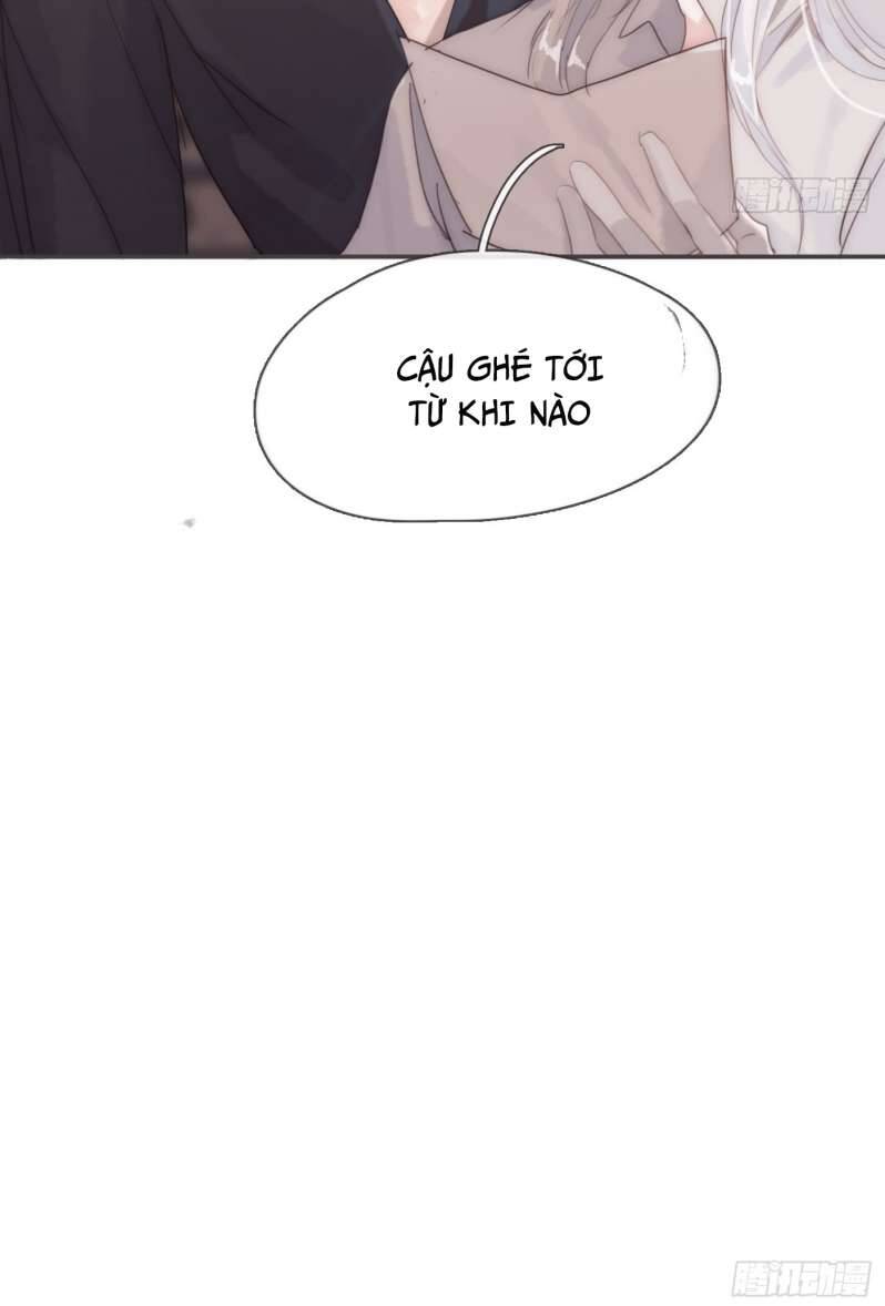 Thỉnh Cùng Ta Đồng Miên-Xin Hãy Ngủ Cùng Ta - Chapter 108 - Page 42