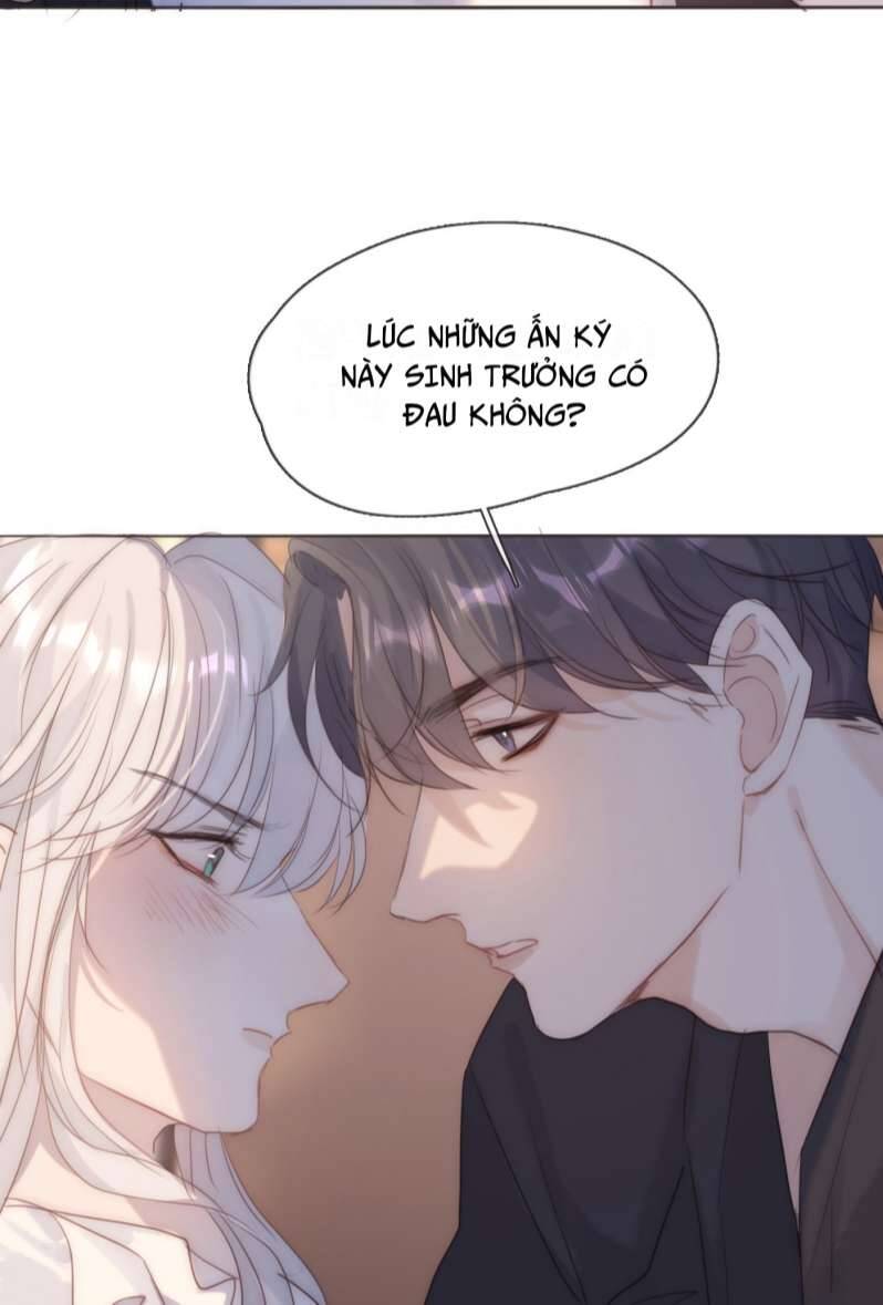 Thỉnh Cùng Ta Đồng Miên-Xin Hãy Ngủ Cùng Ta - Chapter 108 - Page 8