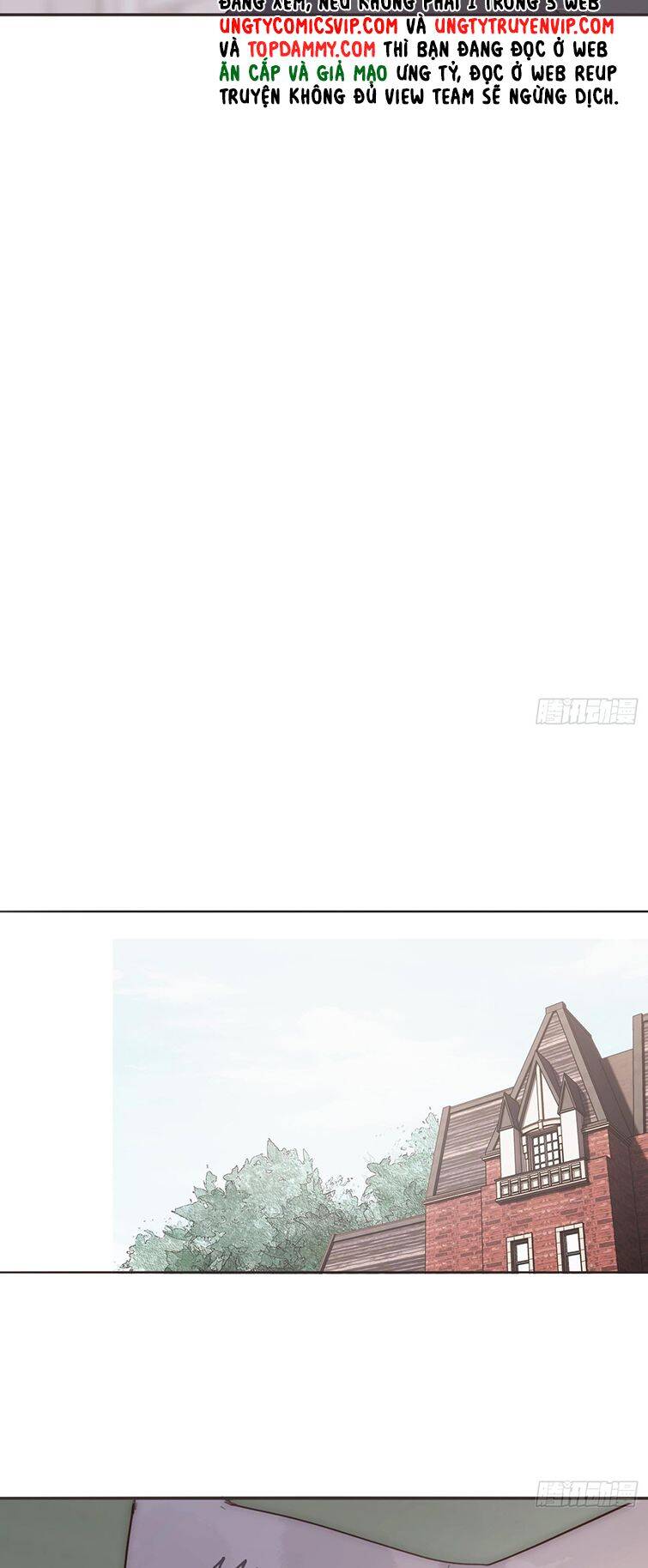 Thỉnh Cùng Ta Đồng Miên-Xin Hãy Ngủ Cùng Ta - Chapter 109 - Page 4