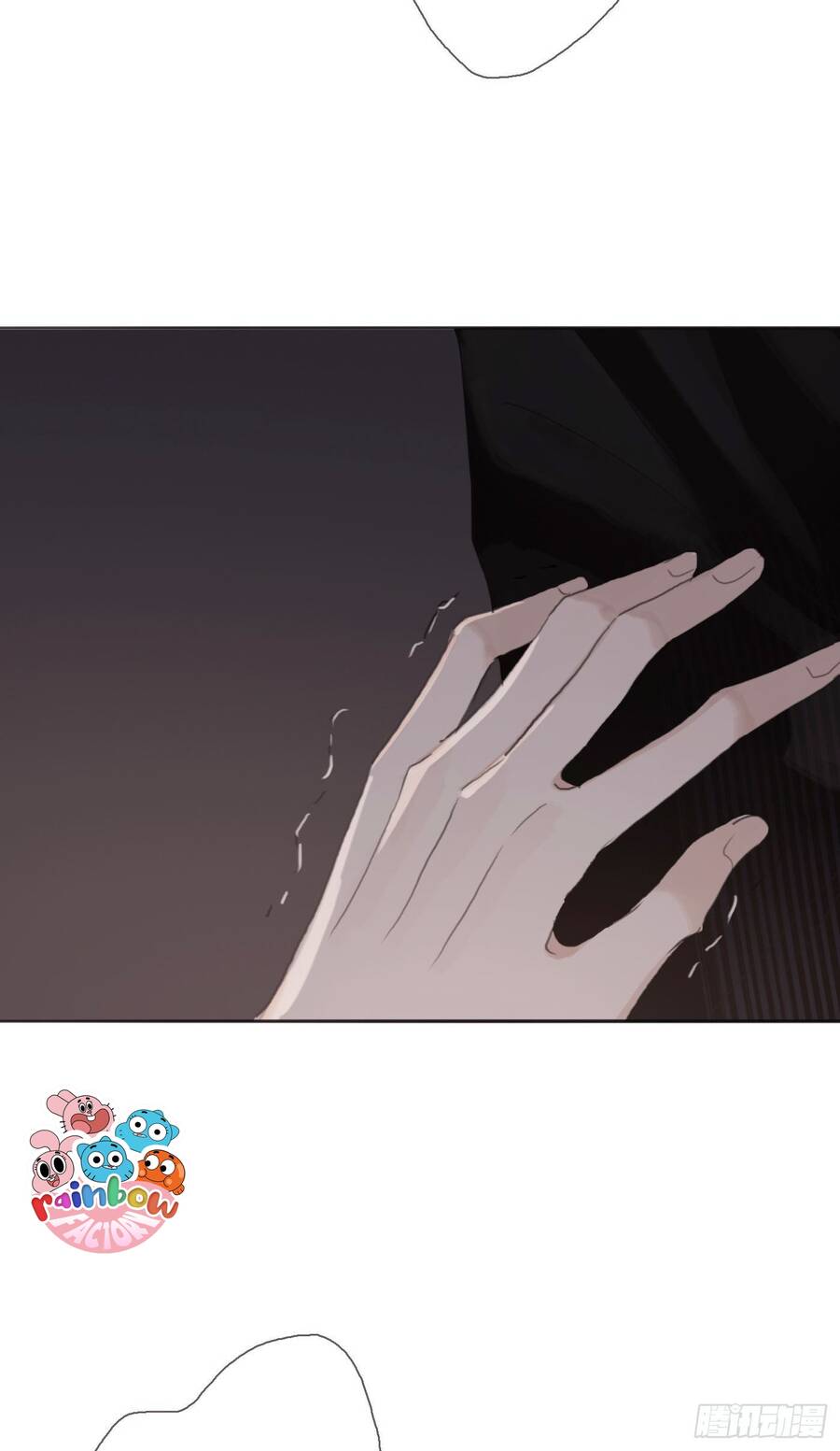 Thỉnh Cùng Ta Đồng Miên-Xin Hãy Ngủ Cùng Ta - Chapter 11 - Page 21