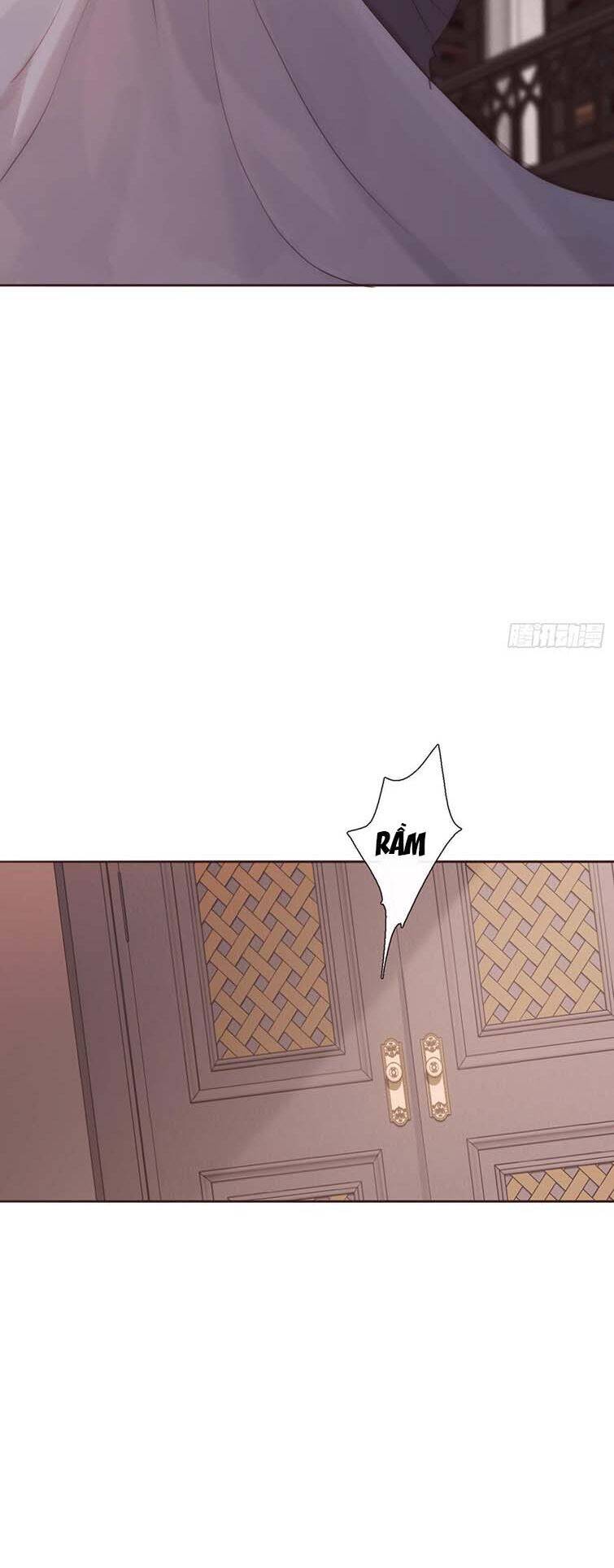 Thỉnh Cùng Ta Đồng Miên-Xin Hãy Ngủ Cùng Ta - Chapter 110 - Page 13