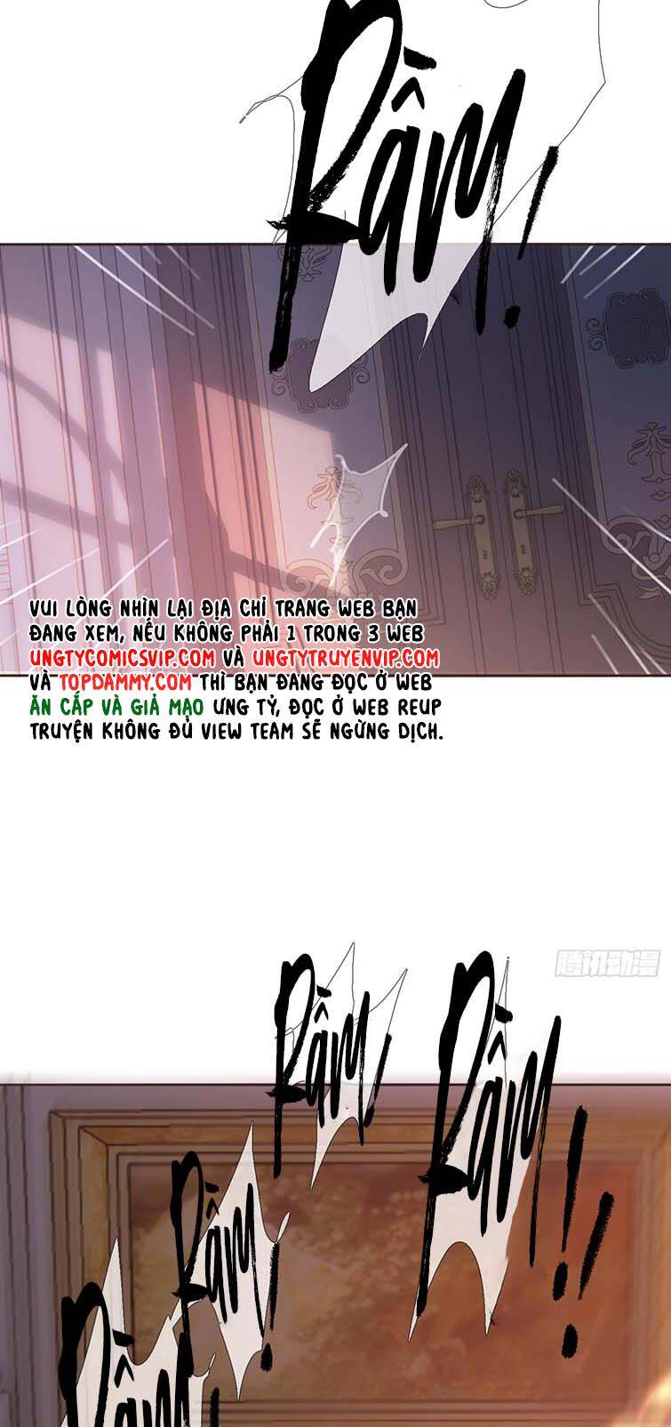 Thỉnh Cùng Ta Đồng Miên-Xin Hãy Ngủ Cùng Ta - Chapter 111 - Page 33