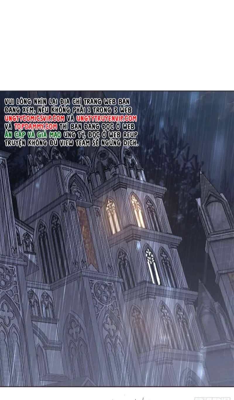 Thỉnh Cùng Ta Đồng Miên-Xin Hãy Ngủ Cùng Ta - Chapter 112 - Page 17