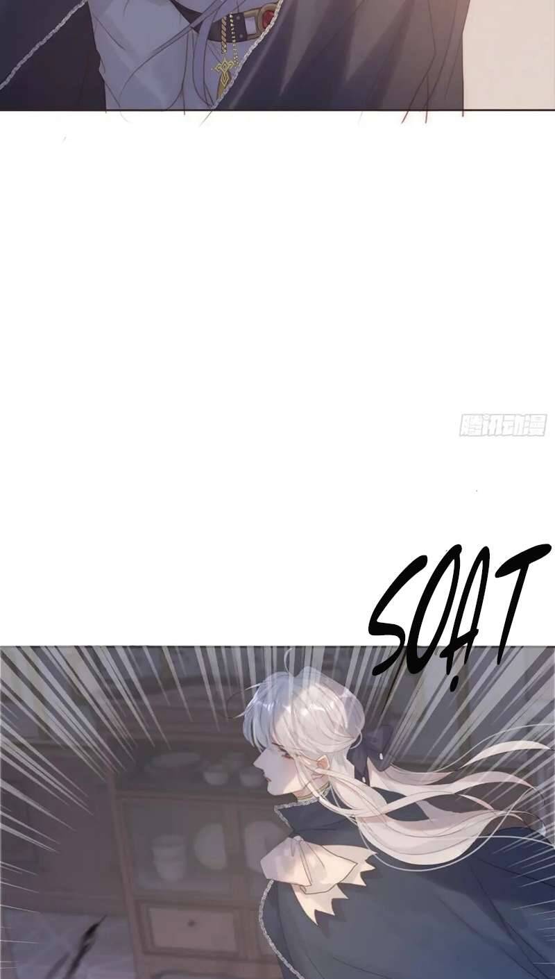 Thỉnh Cùng Ta Đồng Miên-Xin Hãy Ngủ Cùng Ta - Chapter 112 - Page 23