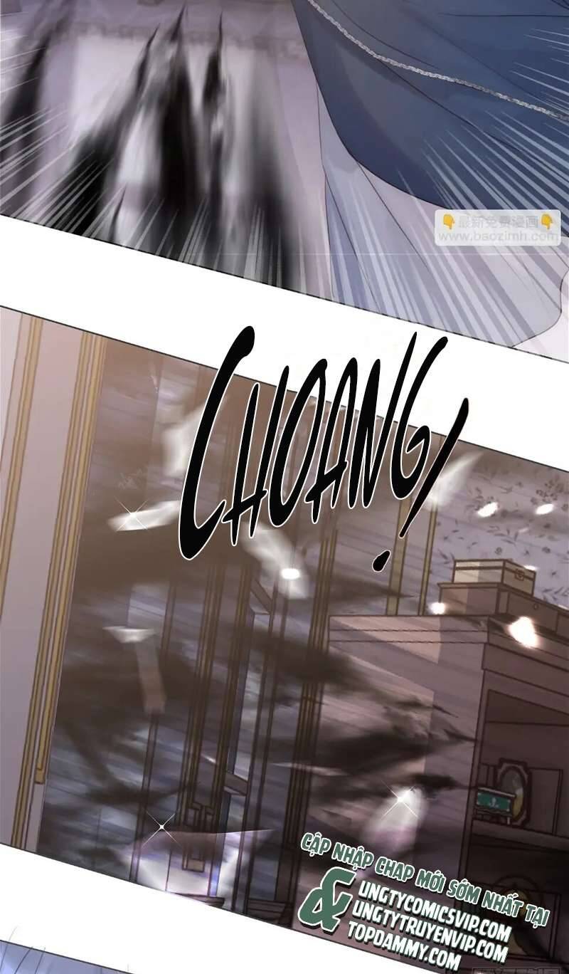 Thỉnh Cùng Ta Đồng Miên-Xin Hãy Ngủ Cùng Ta - Chapter 112 - Page 24