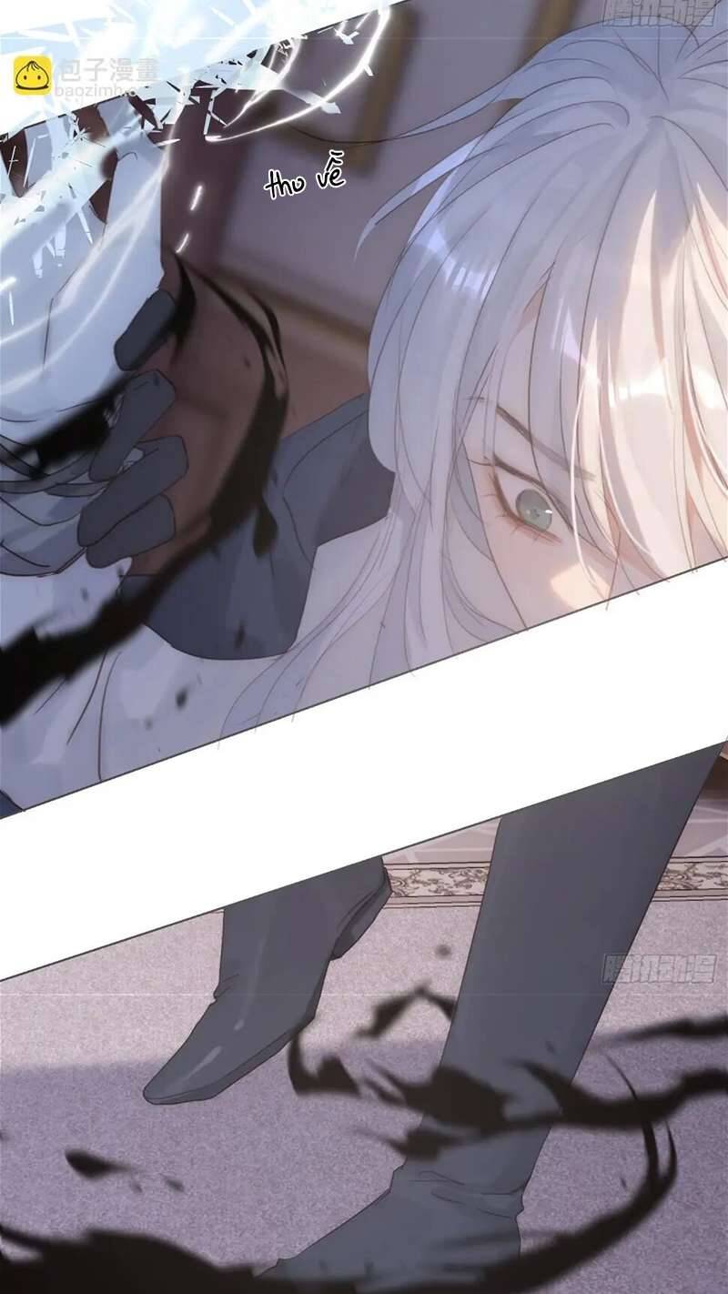 Thỉnh Cùng Ta Đồng Miên-Xin Hãy Ngủ Cùng Ta - Chapter 112 - Page 27