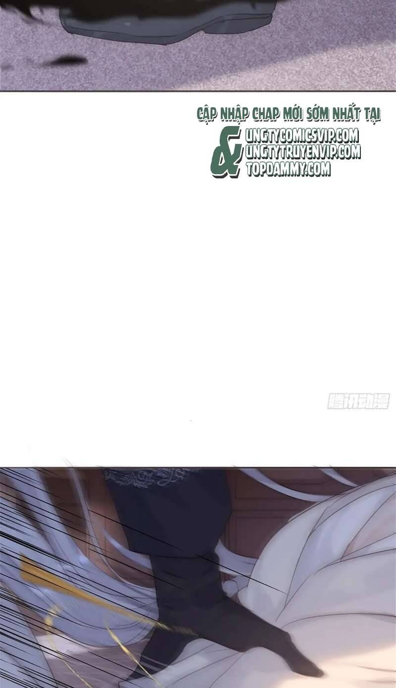 Thỉnh Cùng Ta Đồng Miên-Xin Hãy Ngủ Cùng Ta - Chapter 112 - Page 28