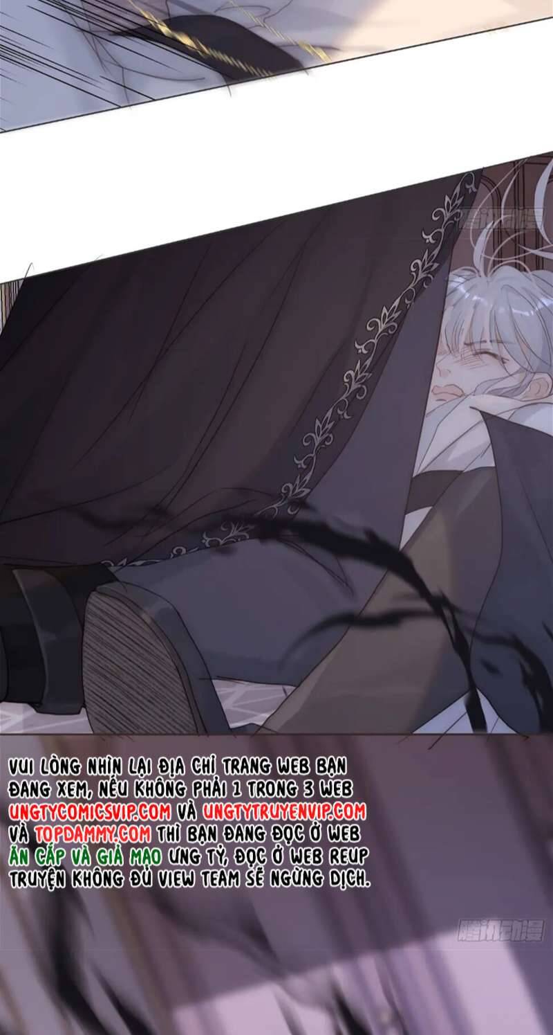 Thỉnh Cùng Ta Đồng Miên-Xin Hãy Ngủ Cùng Ta - Chapter 112 - Page 29