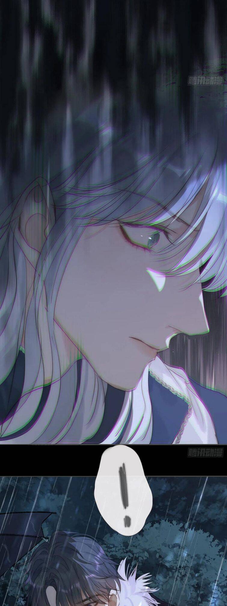 Thỉnh Cùng Ta Đồng Miên-Xin Hãy Ngủ Cùng Ta - Chapter 114 - Page 20