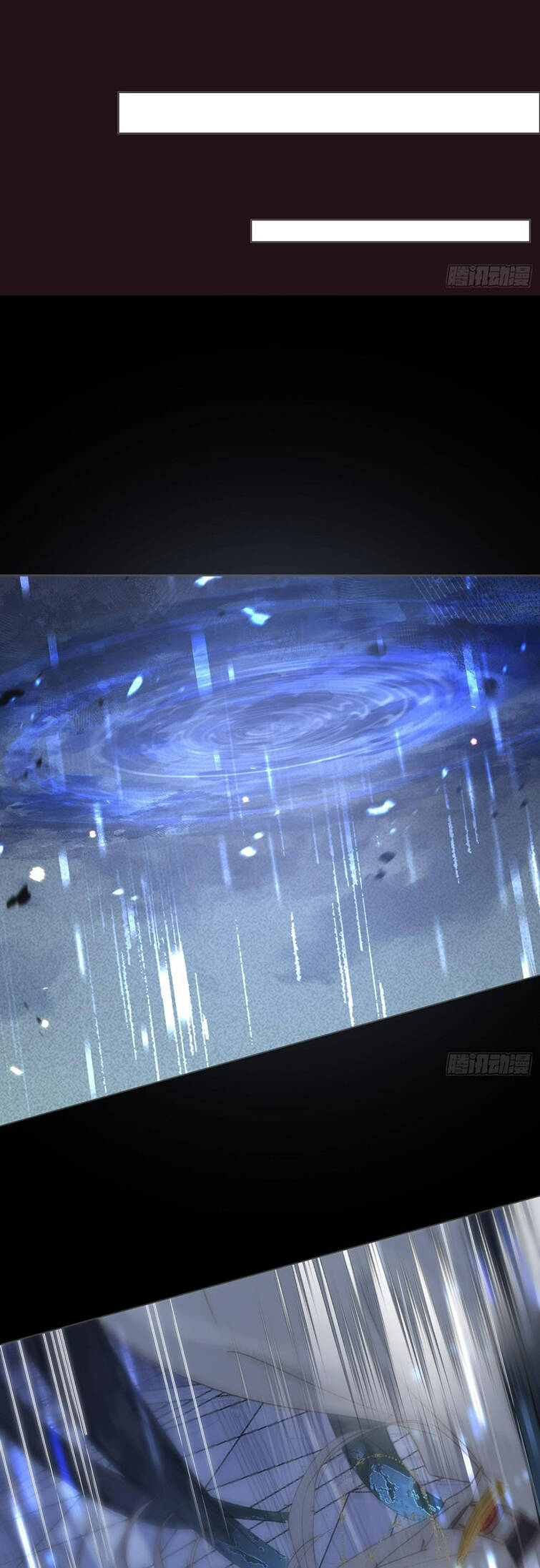 Thỉnh Cùng Ta Đồng Miên-Xin Hãy Ngủ Cùng Ta - Chapter 116 - Page 28