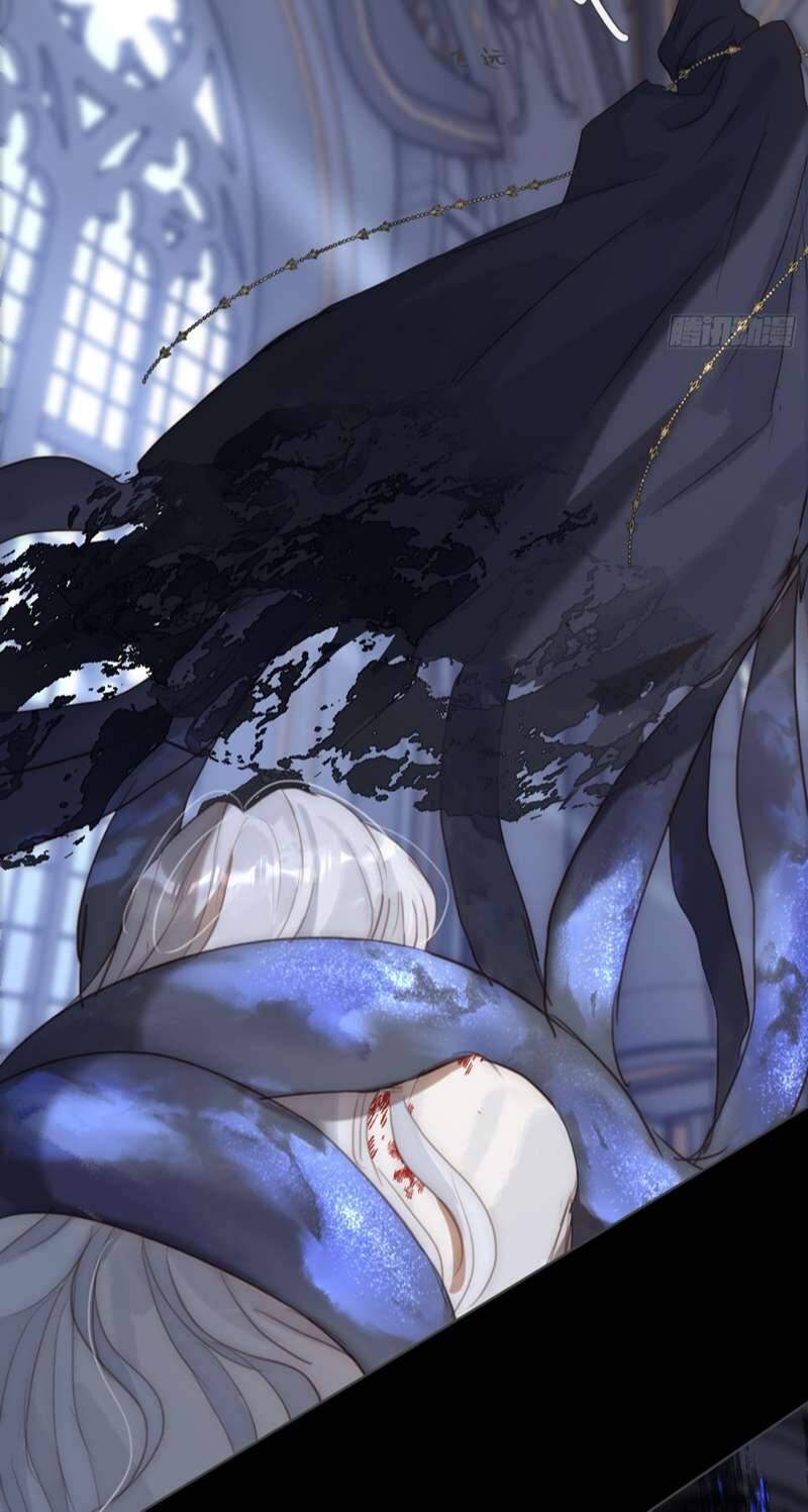 Thỉnh Cùng Ta Đồng Miên-Xin Hãy Ngủ Cùng Ta - Chapter 117 - Page 17