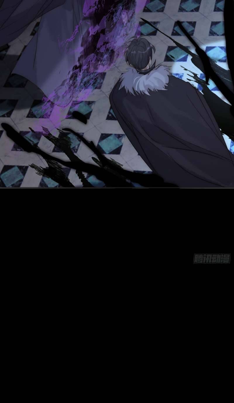 Thỉnh Cùng Ta Đồng Miên-Xin Hãy Ngủ Cùng Ta - Chapter 117 - Page 35