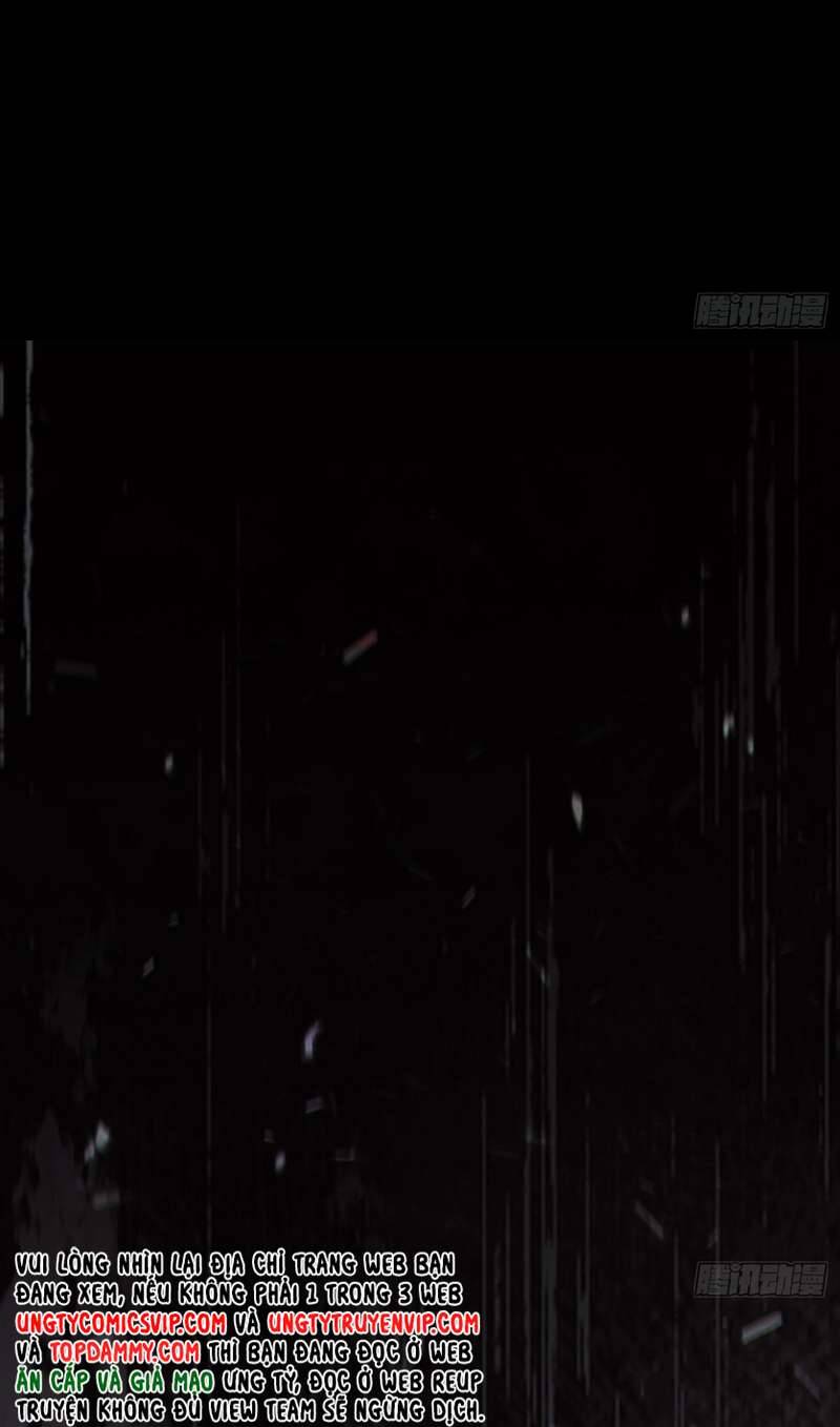 Thỉnh Cùng Ta Đồng Miên-Xin Hãy Ngủ Cùng Ta - Chapter 117 - Page 36