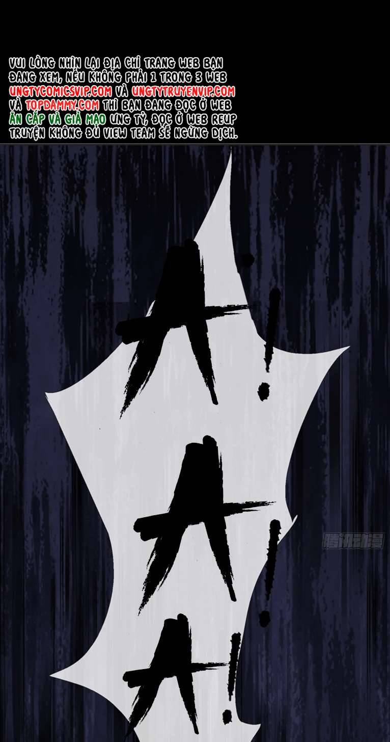 Thỉnh Cùng Ta Đồng Miên-Xin Hãy Ngủ Cùng Ta - Chapter 117 - Page 42