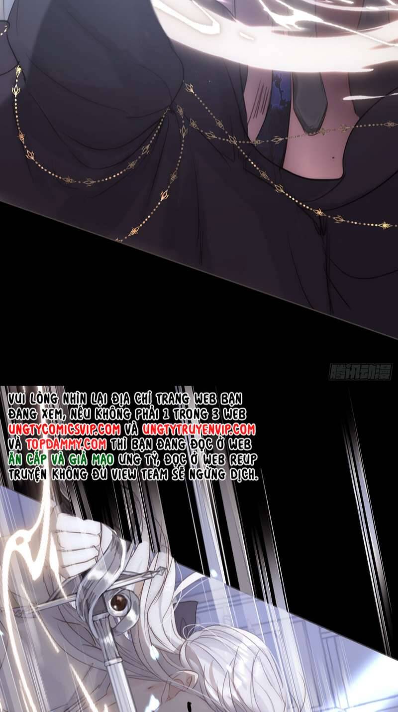 Thỉnh Cùng Ta Đồng Miên-Xin Hãy Ngủ Cùng Ta - Chapter 117 - Page 7