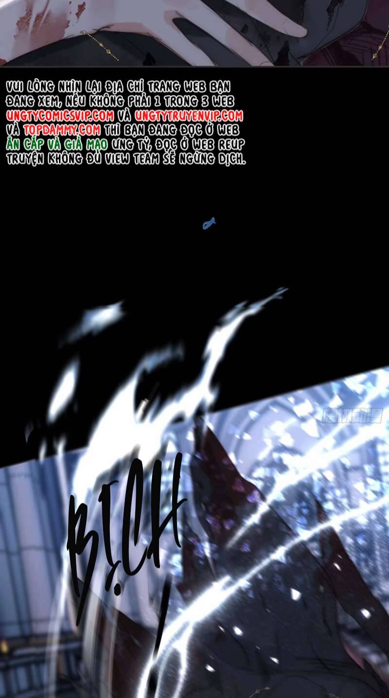 Thỉnh Cùng Ta Đồng Miên-Xin Hãy Ngủ Cùng Ta - Chapter 118 - Page 28