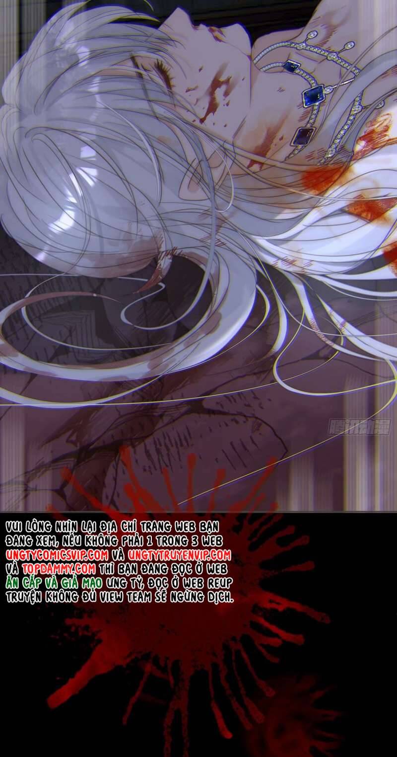 Thỉnh Cùng Ta Đồng Miên-Xin Hãy Ngủ Cùng Ta - Chapter 118 - Page 34