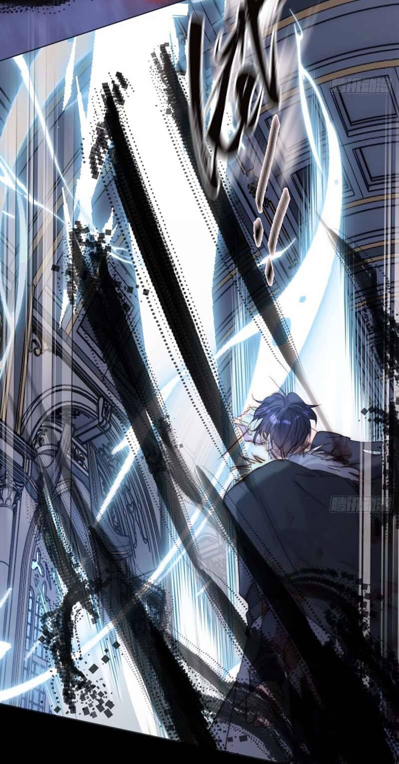 Thỉnh Cùng Ta Đồng Miên-Xin Hãy Ngủ Cùng Ta - Chapter 118 - Page 39