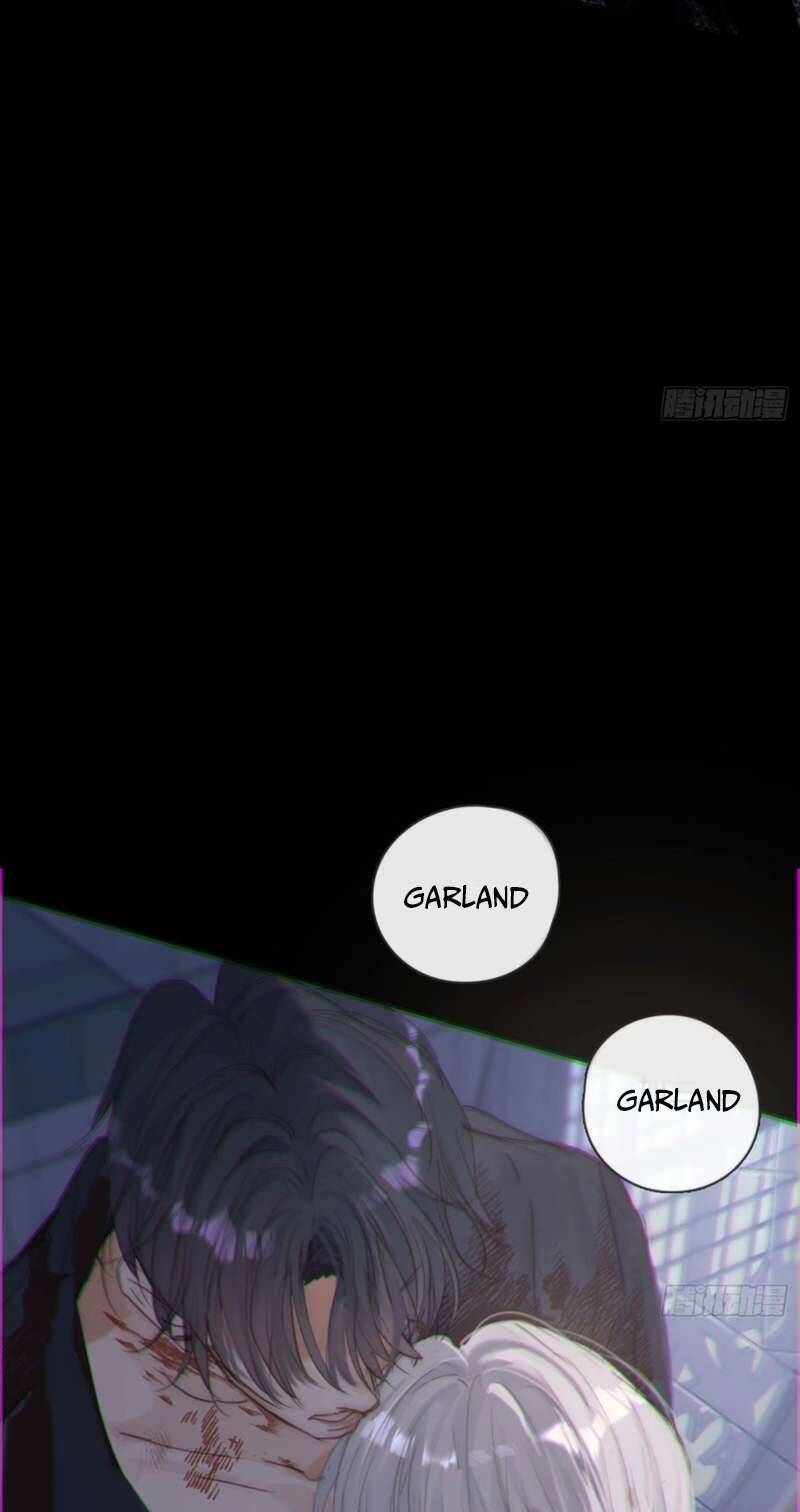 Thỉnh Cùng Ta Đồng Miên-Xin Hãy Ngủ Cùng Ta - Chapter 118 - Page 40