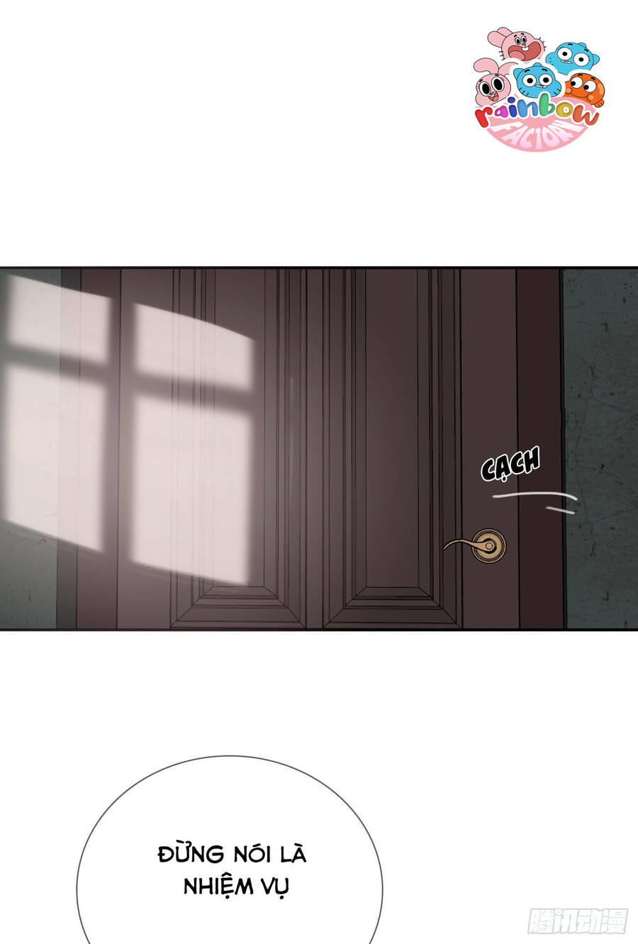 Thỉnh Cùng Ta Đồng Miên-Xin Hãy Ngủ Cùng Ta - Chapter 12 - Page 14