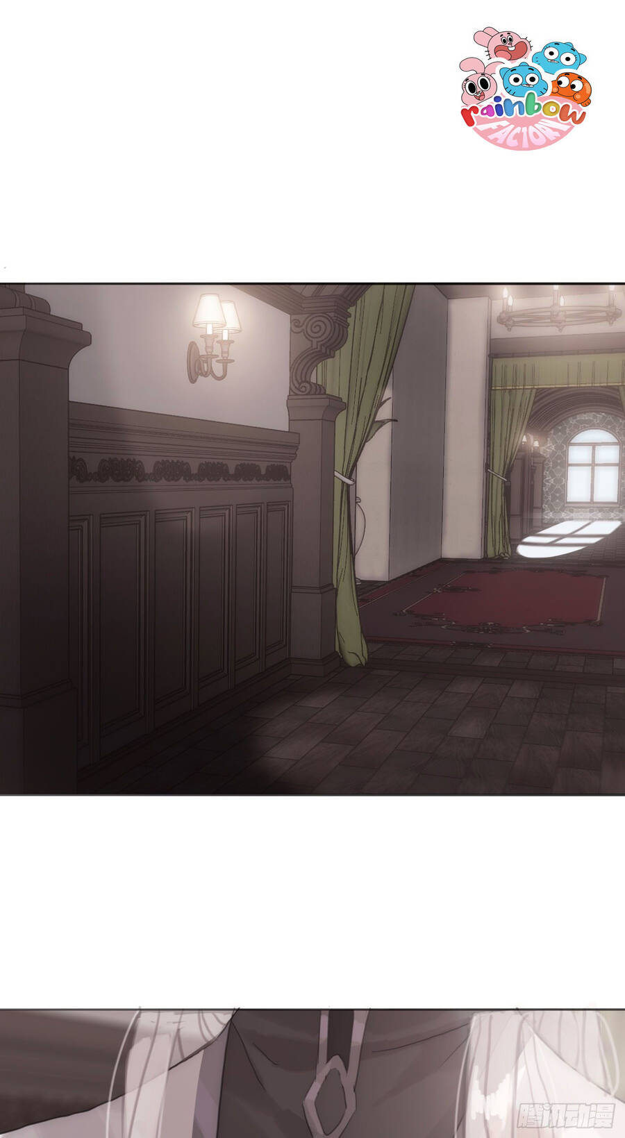 Thỉnh Cùng Ta Đồng Miên-Xin Hãy Ngủ Cùng Ta - Chapter 12 - Page 29