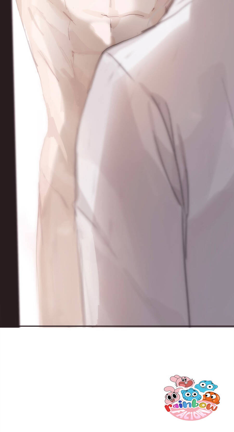 Thỉnh Cùng Ta Đồng Miên-Xin Hãy Ngủ Cùng Ta - Chapter 12 - Page 35