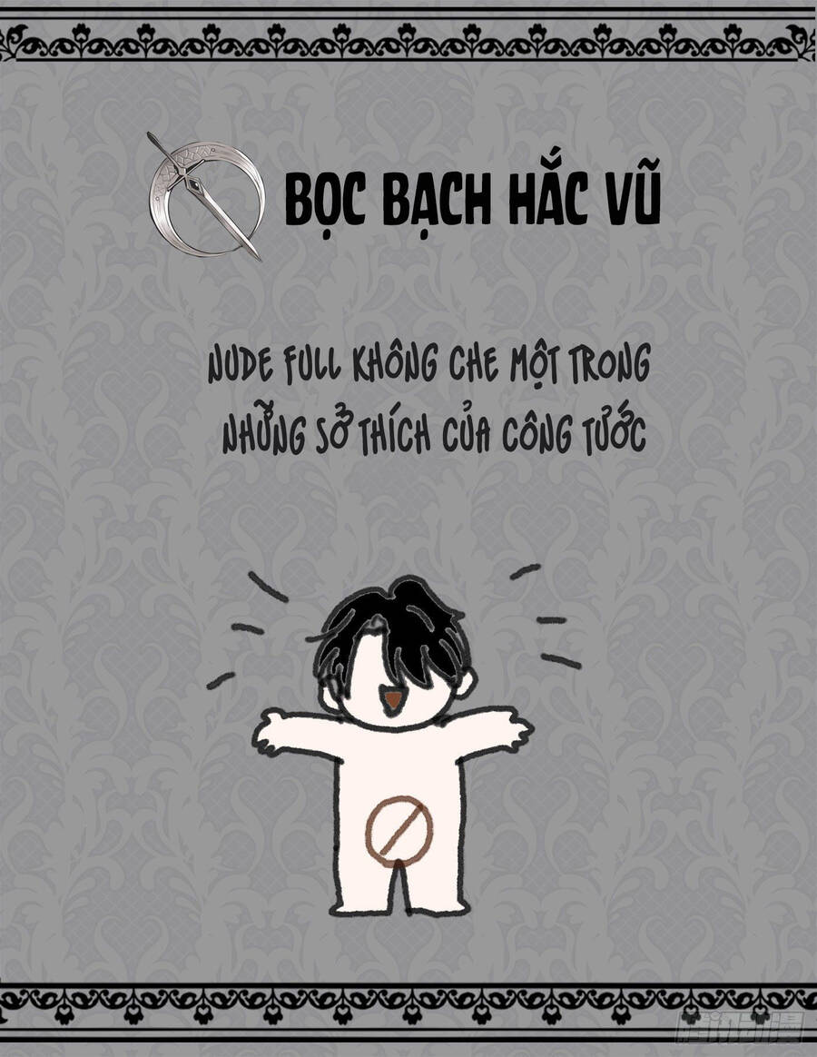 Thỉnh Cùng Ta Đồng Miên-Xin Hãy Ngủ Cùng Ta - Chapter 12 - Page 45