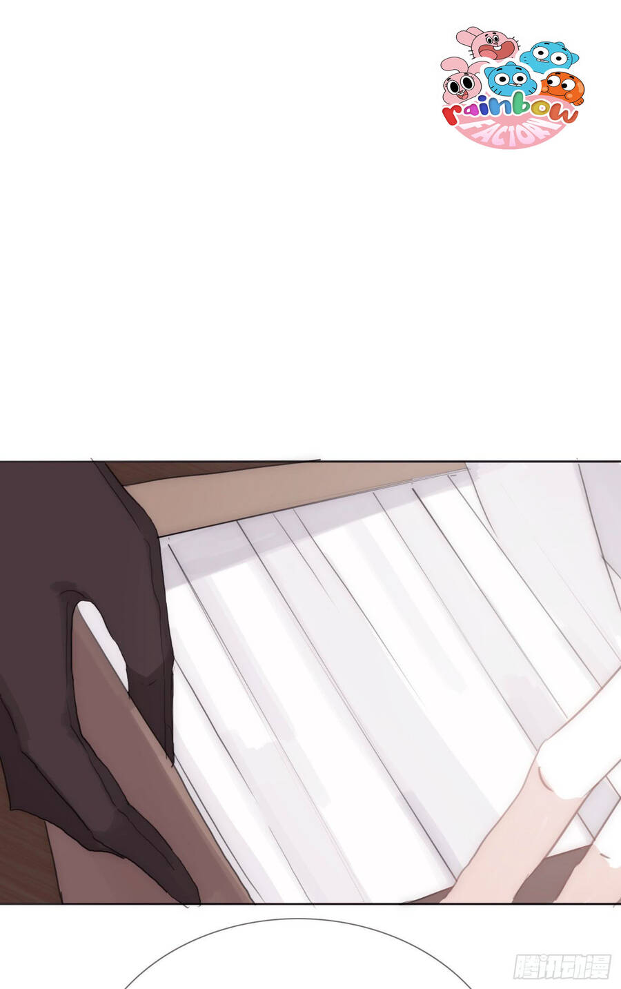 Thỉnh Cùng Ta Đồng Miên-Xin Hãy Ngủ Cùng Ta - Chapter 12 - Page 8