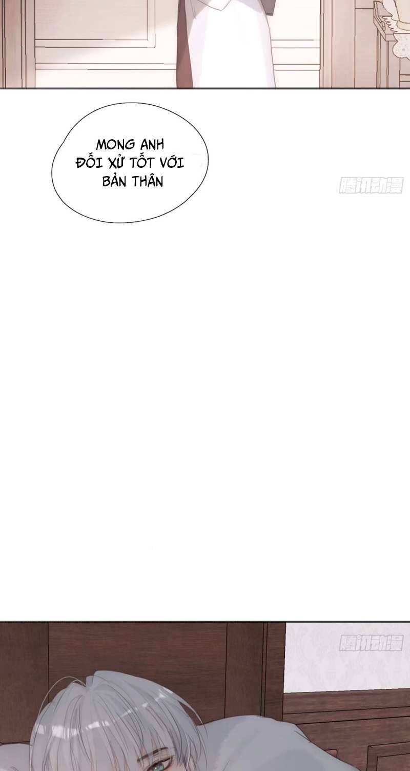 Thỉnh Cùng Ta Đồng Miên-Xin Hãy Ngủ Cùng Ta - Chapter 120 - Page 10