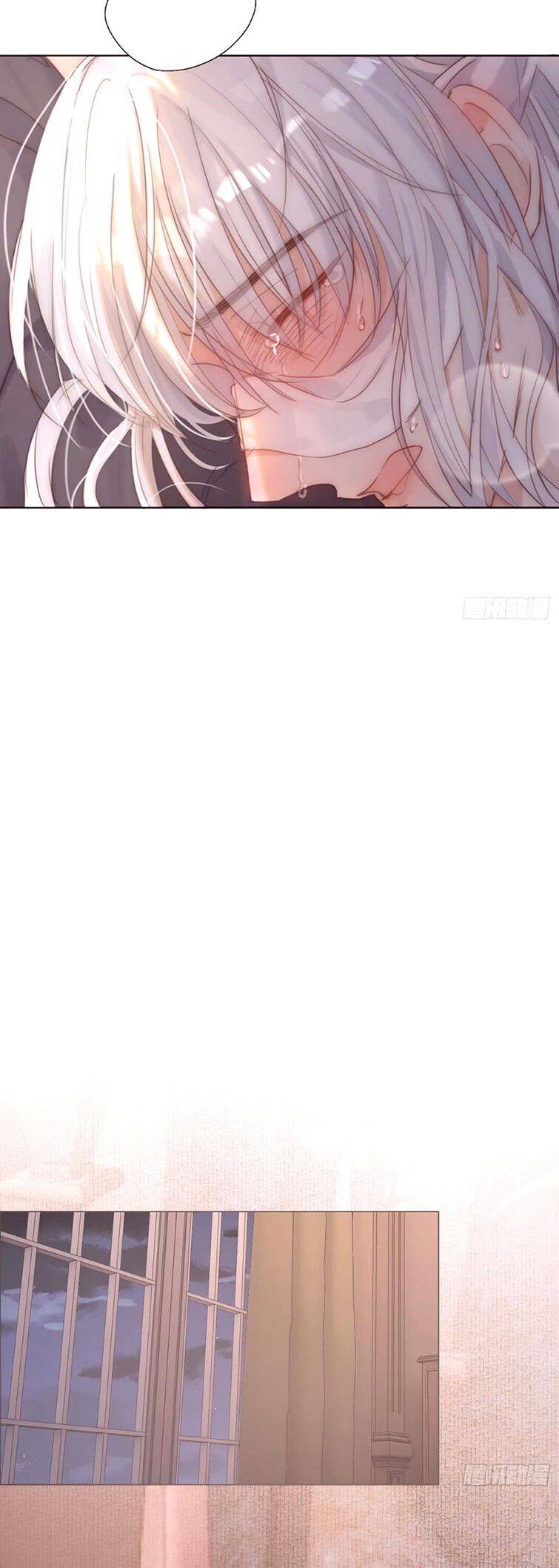 Thỉnh Cùng Ta Đồng Miên-Xin Hãy Ngủ Cùng Ta - Chapter 121 - Page 20