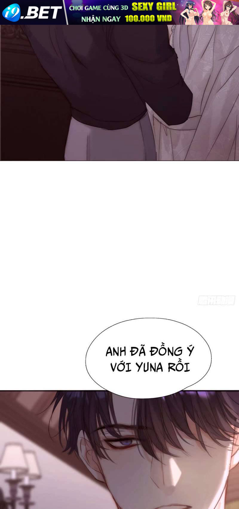 Thỉnh Cùng Ta Đồng Miên-Xin Hãy Ngủ Cùng Ta - Chapter 122 - Page 14